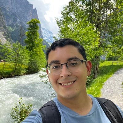 Jon_G117's profile picture. God First, Happily Married ❤️ and I am passionate about the Tech Industry. (Aspiring Web Developer 👨‍💻 💪)
