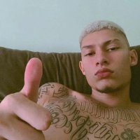 igao22 (@eulaporaes) 's Twitter Profile