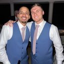 Marcus Finley - @Marcus_Finley_ - Twitter