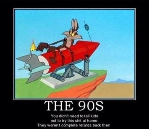 Lornejelias's profile picture. Living Sky Casino- House Tech, lighting guru.Brake & Drive Systems