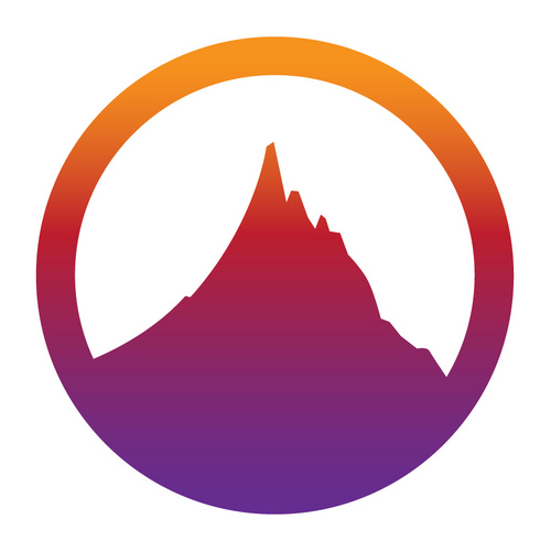The yarn arm of Alpenglow Industries @alpenglowind.  This account is not used often - visit us on Instagram at alpenglowyarn!