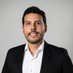 James Crespo (@jcrespomd) Twitter profile photo James Crespo (@jcrespomd) Twitter profile photo