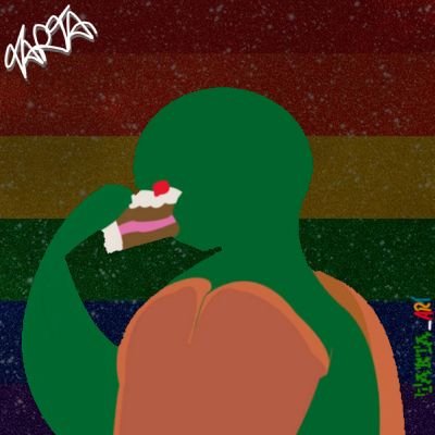 Tartinhaさんのプロフィール画像