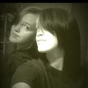 Kay Ramey - @Elijah71208 - Twitter