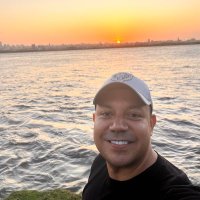 Antonio “Toño” Prada (@antoniojprada) 's Twitter Profile Photo Antonio “Toño” Prada (@antoniojprada) 's Twitter Profile Photo