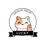 LuckyGamesOfi's profile picture. hola jaja :D