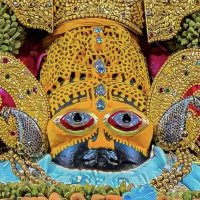 श्री खाटू श्याम दर्शन(@Debishankar) 's Twitter Profile Photo