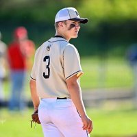 Cooper Pound (@cooperpound) 's Twitter Profile