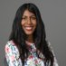 Kisha Sivanathan (@sivanathankisha) Twitter profile photo Kisha Sivanathan (@sivanathankisha) Twitter profile photo