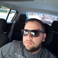 ronnymichaud (@ronnmichaud) 's Twitter Profile