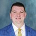 Joey Gardner III (@jegardner3) Twitter profile photo Joey Gardner III (@jegardner3) Twitter profile photo