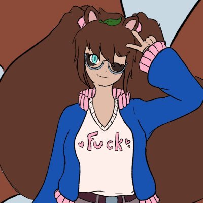 Caffeine Tanukiさんのプロフィール画像