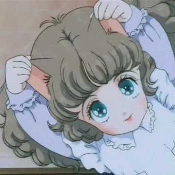 Ux_xUI2I9's profile picture. 私が本🦆