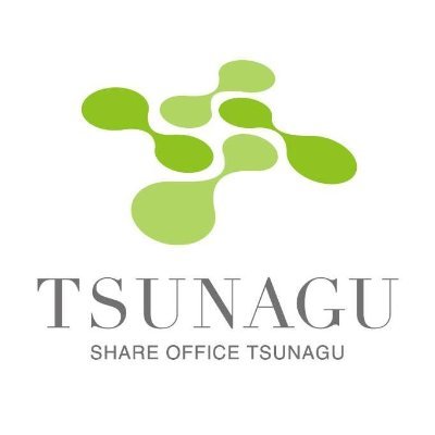 足立区五反野駅4分!キッズルーム付コワーキングスペース「ツナグ」 仕事・社会・仲間・地域をつなぎますーWi-fi・複合機・美味しいコーヒー・程よい音楽・打合せ半個室・TELブース・プロジェクタ・ホワイトボード・貸切キッチン・オムツ替えシート・授乳室・道路に面したレンタルBOXあり!イベント貸切OK!ランチもやってます♪