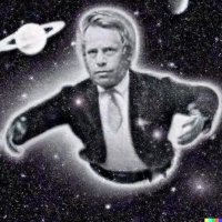 Lou P Henle (@henlelou) 's Twitter Profile