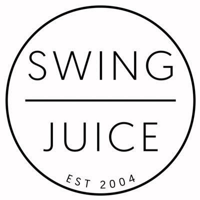 Fun Lifestyle Sports Apparel Brand. Officially Licensed Product of @usga @coorslight #ThatSwingJuiceLife