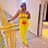 tayo2_temi's profile image