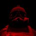 SoldierGuy- Comms open (@soldierguy05) Twitter profile photo SoldierGuy- Comms open (@soldierguy05) Twitter profile photo