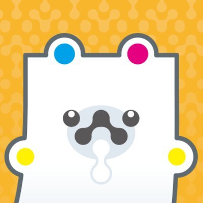 aichimicro's profile picture. アイチマイクロプリントショップの公式アカウントです！
地域密着で便利なプリントショップを運営しております┊ゆるりと更新中☺┊
営業時間 8:45-17:45 ┊定休日 土・日・祝┊ #amcプリントショップ