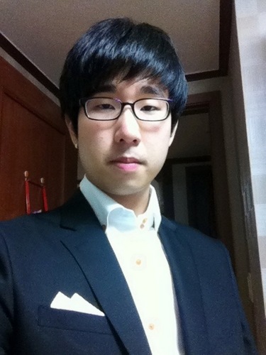 Brandsoulll's profile picture. 