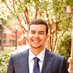 Matthew Varela (@matthewvarela_) Twitter profile photo Matthew Varela (@matthewvarela_) Twitter profile photo