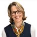 Laura M Lee, MSc, BSN (@lauramleesafety) Twitter profile photo Laura M Lee, MSc, BSN (@lauramleesafety) Twitter profile photo