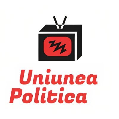 Analize și opinii despre politica românească 🇷🇴 Urmărește-ne pentru a rămâne informat și pentru a dezbate! #UniuneaPolitica #PoliticăRomânească