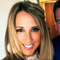 Karin Johnson WLWT (@karinjohnson) 's Twitter Profile