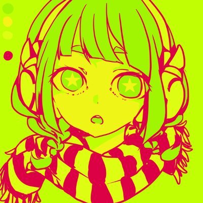 aoiringonozu's profile picture. お料理勉強中の自炊初心者 🥢🍴 推し⇒DaｰICE  基本箱推しゆるゆる 😊 ふいにどうでもいいことを呟きます