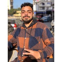 Ahmed Hamed (@ahmedha33015250) 's Twitter Profile