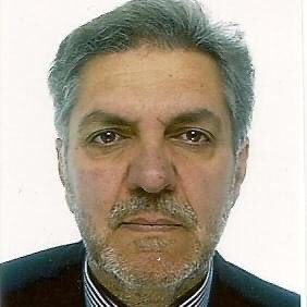 GuillaumePires6's profile picture. 