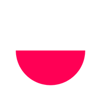 unfold (@unfoldco) 's Twitter Profile
