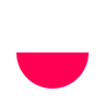 unfoldco's profile picture. Creative design agency brewing bold ideas for Solana, Facebook, Ripple, Merck, Adobe, Figma & more. Let's chat 💬 

Also built: @jammdotco 🍯, and @gazel_ai ⚡️