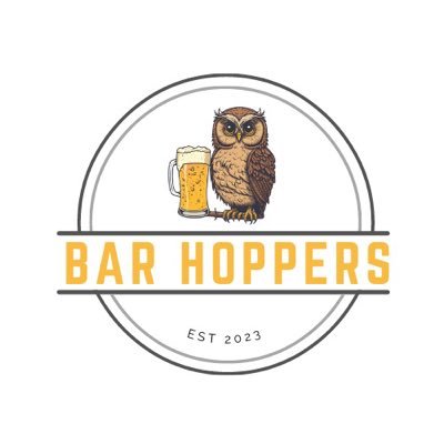 🌵 Discovering the best bars & drinks in AZ, one sip at a time 🍹 Follow for honest reviews & tips on where to go next 🍻 #barhoppers