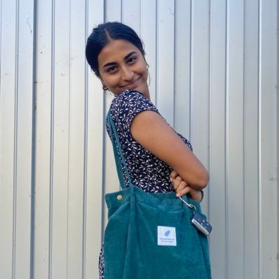 jasleensocials Profile Picture