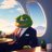 big hoffa avatar