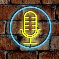 Bits and Bobs (@ogbitsandbobs) 's Twitter Profile