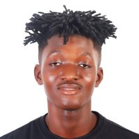 Baakingwie Zacchues (@baakingwiez) 's Twitter Profile