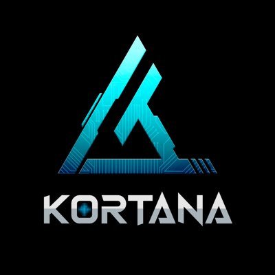 💻 Blockchain-based startup since 2021 | 🎮 Kortana Legacy: The battle for crypto has started | 🚀 $KORA |🔰 Audit & KYC by CertiK