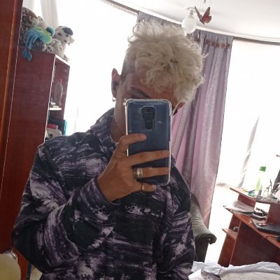 JuanJuegosYT's profile picture. 