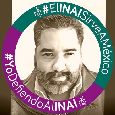 Dar razones para vivir, razones para esperar, continuar! Politólogo de corazón, historiador por gusto y administrador por necesidad. Gobernanza & anticorrupción