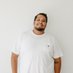Igor M. Silva (@ogchaboi) Twitter profile photo Igor M. Silva (@ogchaboi) Twitter profile photo