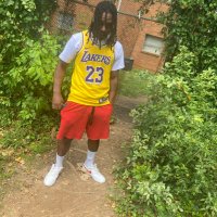 Johnny5beats (@jpusha_) 's Twitter Profile