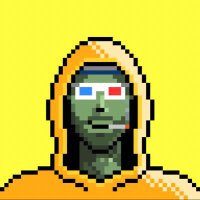 cryptonader.eth 🌪 (@cryptonader_eth) 's Twitter Profile