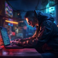 Frontrun (@0x_frontrun) 's Twitter Profile