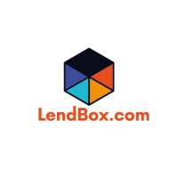 LendBox (@lendbox) 's Twitter Profile