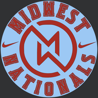 Nike Midwest Nationals 2026 is a competitve travel baseball team based out of Kansas City, Mo.