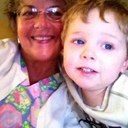 Layton Harper - @LaytonHarper - Twitter