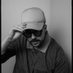 Alex Chaney (@alxchaney) Twitter profile photo Alex Chaney (@alxchaney) Twitter profile photo