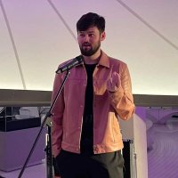 Jack Cooper (@jackcooper0696) 's Twitter Profile Photo
